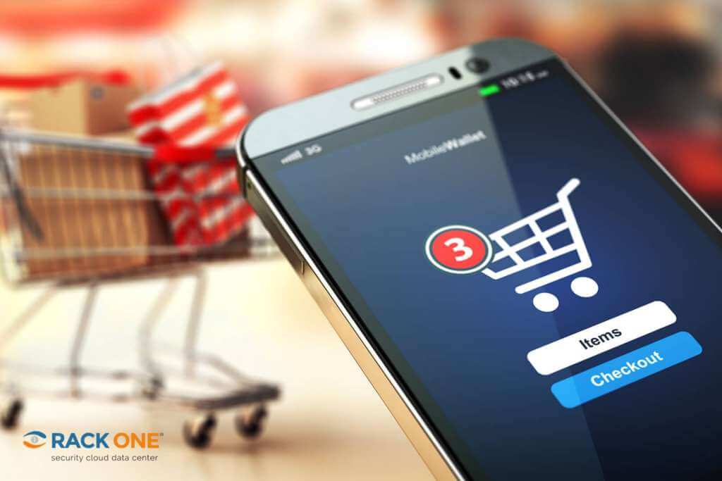 Black Friday e smartphone - Rackone