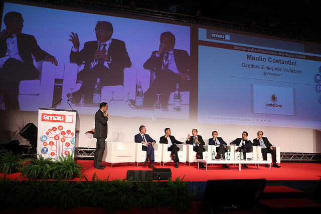 smau-milano-live-show