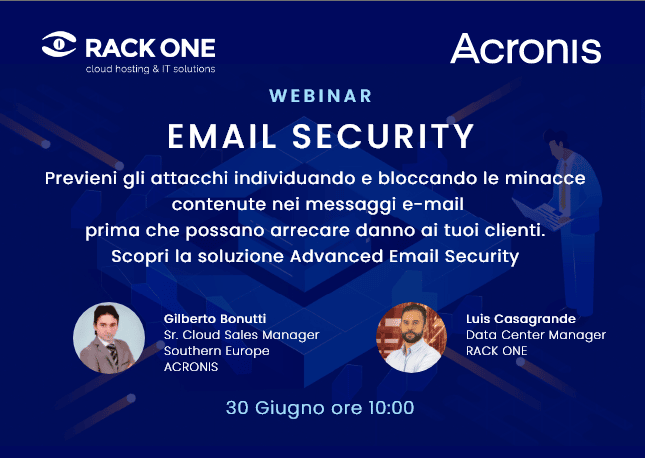 evento-rackone-acronis-social-30-giugno