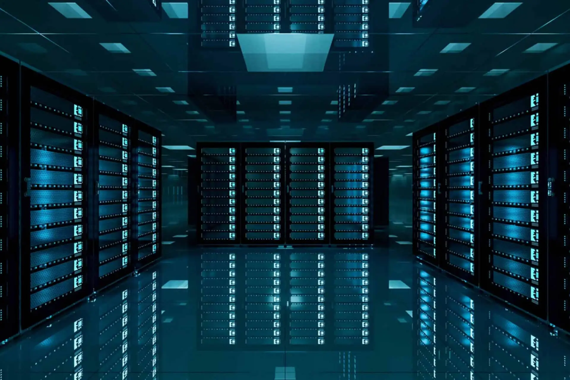 criptojacking. mining bitcoin
