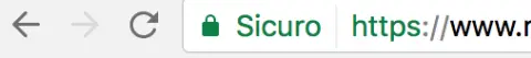 guida-ssl-hosting-4