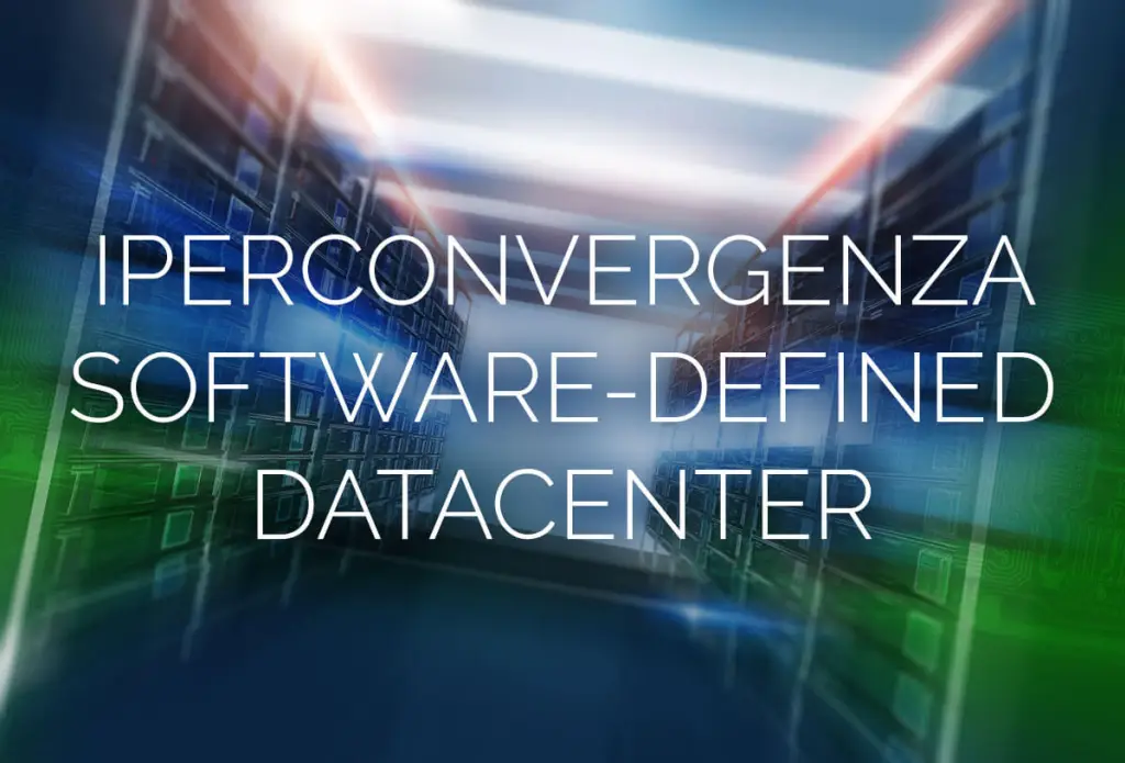 iperconvergenza-hyperconvergence