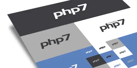 hosting php