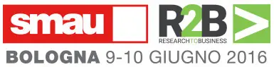 logo-smau-bologna