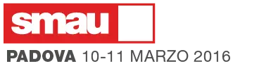 Smau 2016