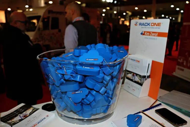rackone-smau