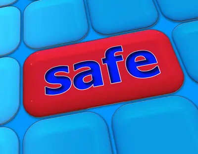 safe-tasto