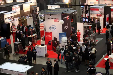 smau-bologna