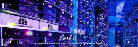 smau-ict-2016