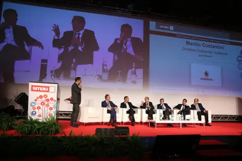 smau-milano-live-show