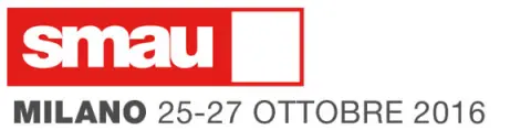 smaumilano2016