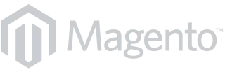 Hosting Magento