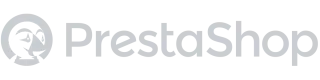 Hosting Prestashop