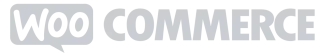Hosting Woocommerce
