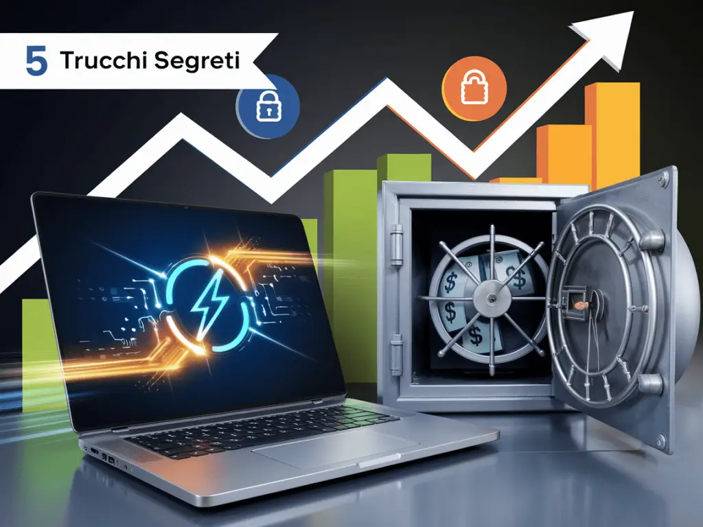 hosting economico veloce