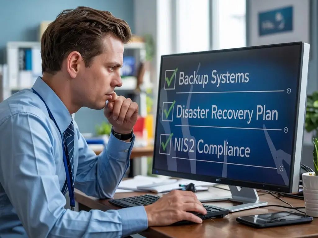 world backup day
