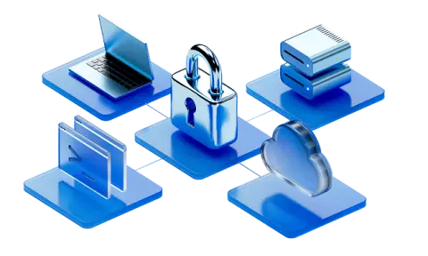Backup di Microsoft Entra ID: oggetti identità protetti e ripristino point-in-time