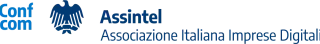 Assintel, Associazione Italiana Imprese Digitali del sistema Confcommercio