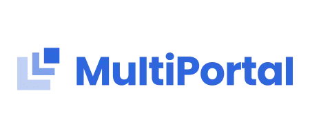 MultiPortal