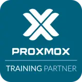 Proxmox Authorized Training Partner