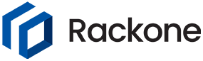 Rackone Srl
