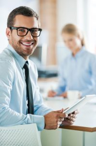 Programma di rivendita hosting, vps, server dedicati