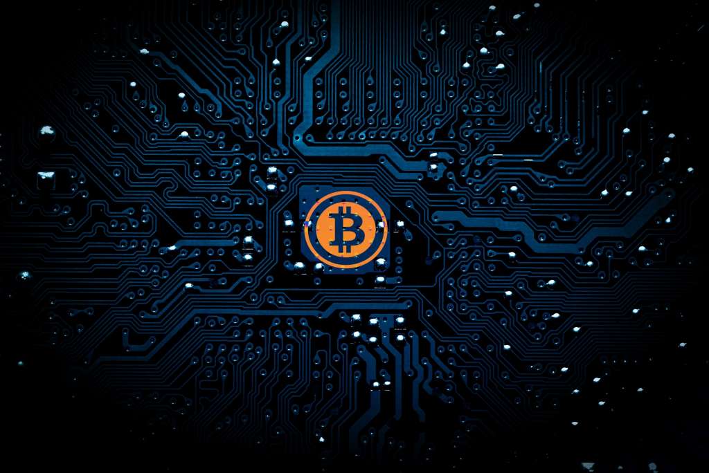 kriptovaliutos api fundamentai nemokama istorinė pirkti v dolerius su bitcoin