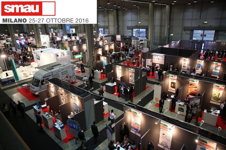 smau-milano-2016