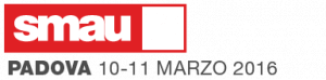 Smau 2016