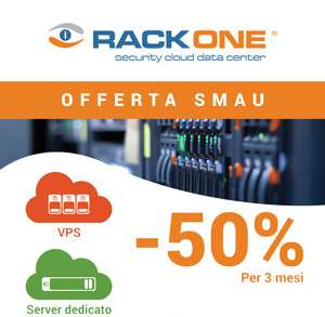 rackone-offerta-smau