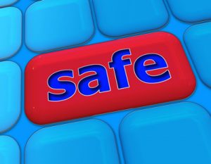 safe-tasto