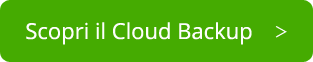scopri_il_cloud_backup