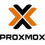 Proxmox Logo