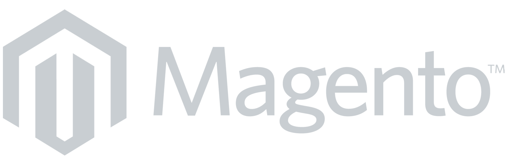 Hosting Magento