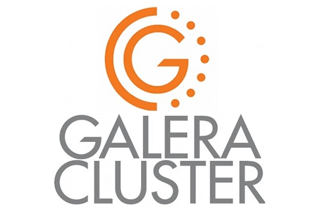 Galera Cluster
