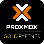 partner proxmox
