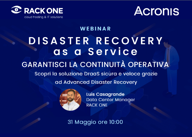 webinar_disaster_recovery_31_05_2022