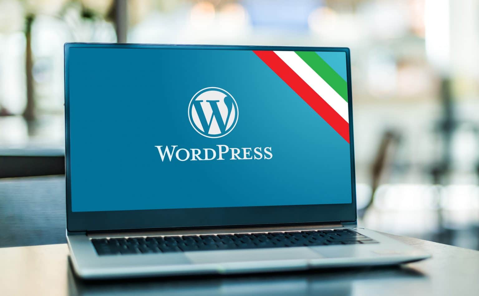 Hosting Wordpress Italiano