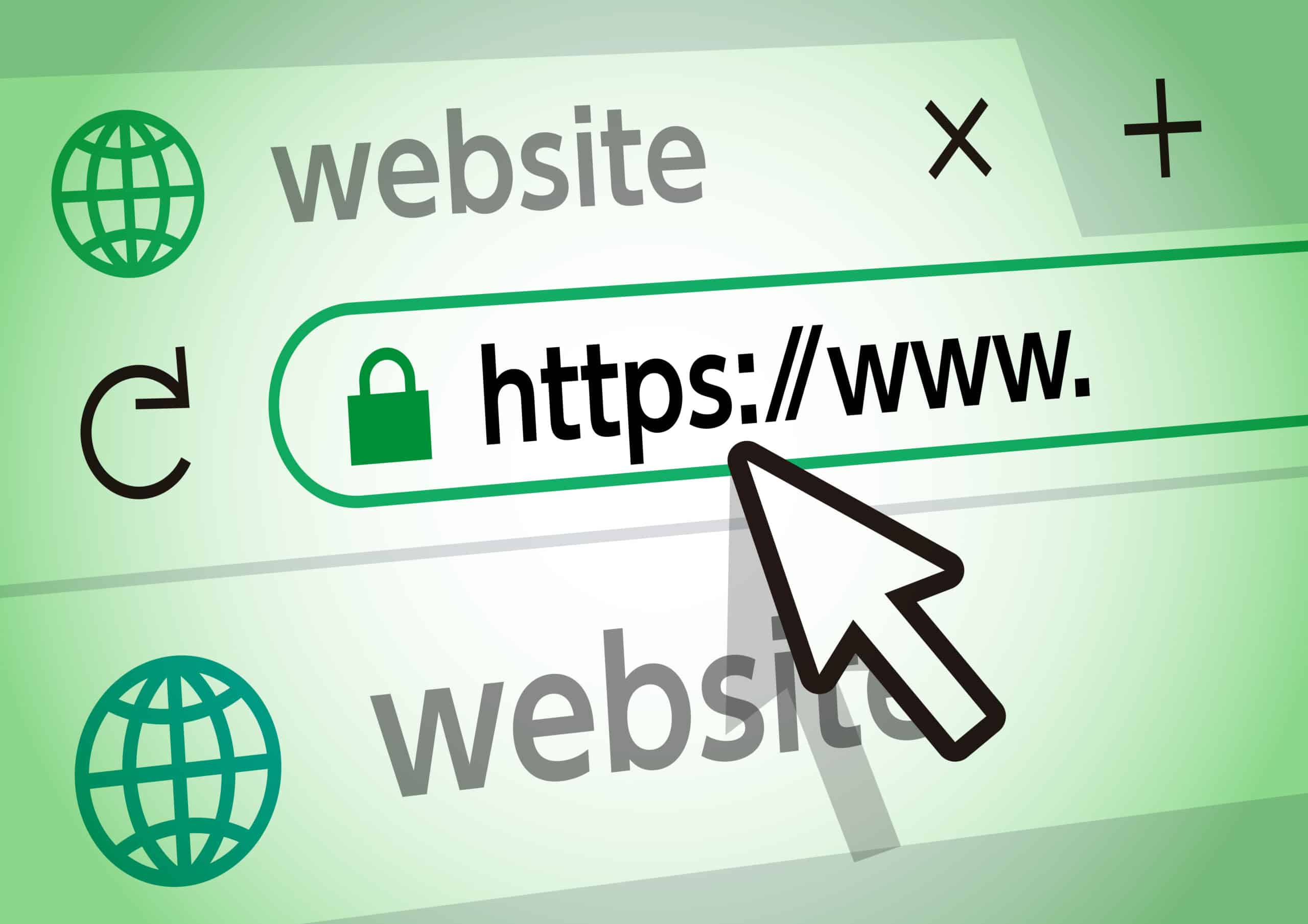certificato ssl