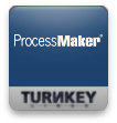 VPS Process Maker