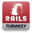 VPS Ruby on Rails