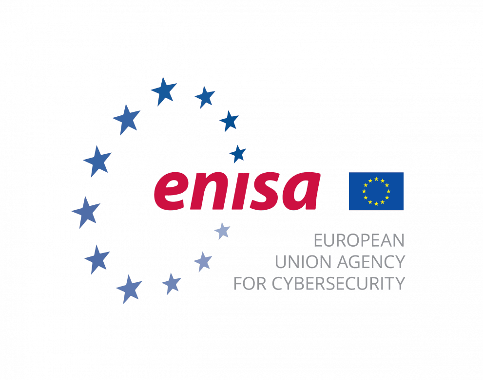 Rapporto ENISA