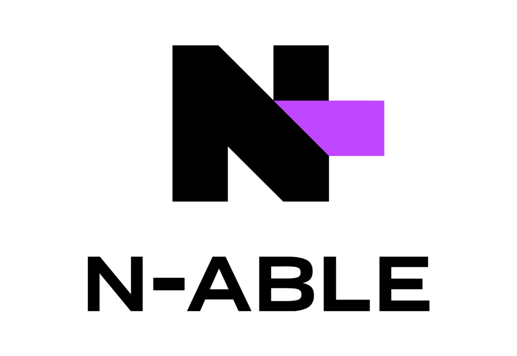 N‑able Backup Recovery