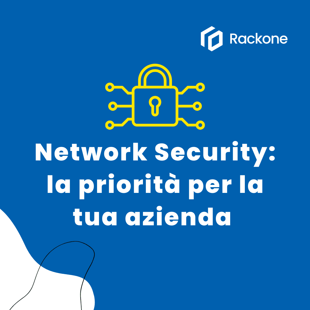 Network Security