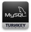 VPS MySQL