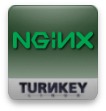 nginx-php-fastcgi