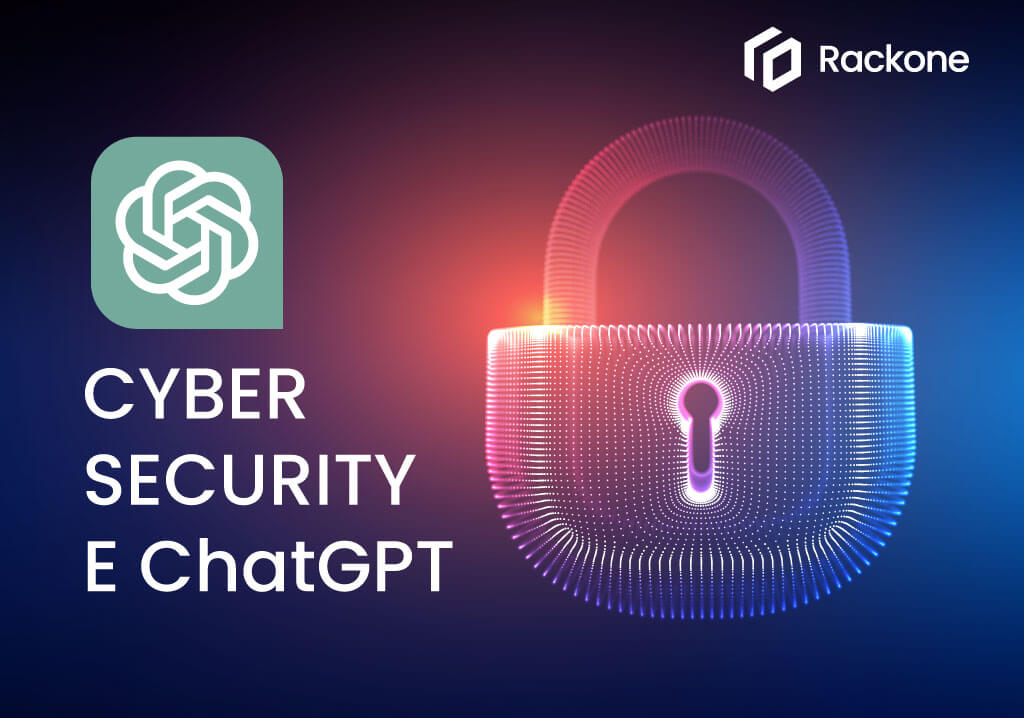 chatgpt cyber security