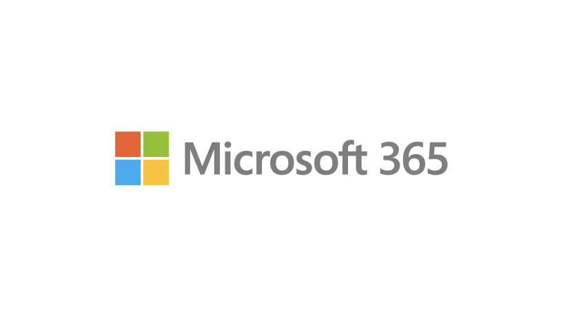 backup microsoft 365