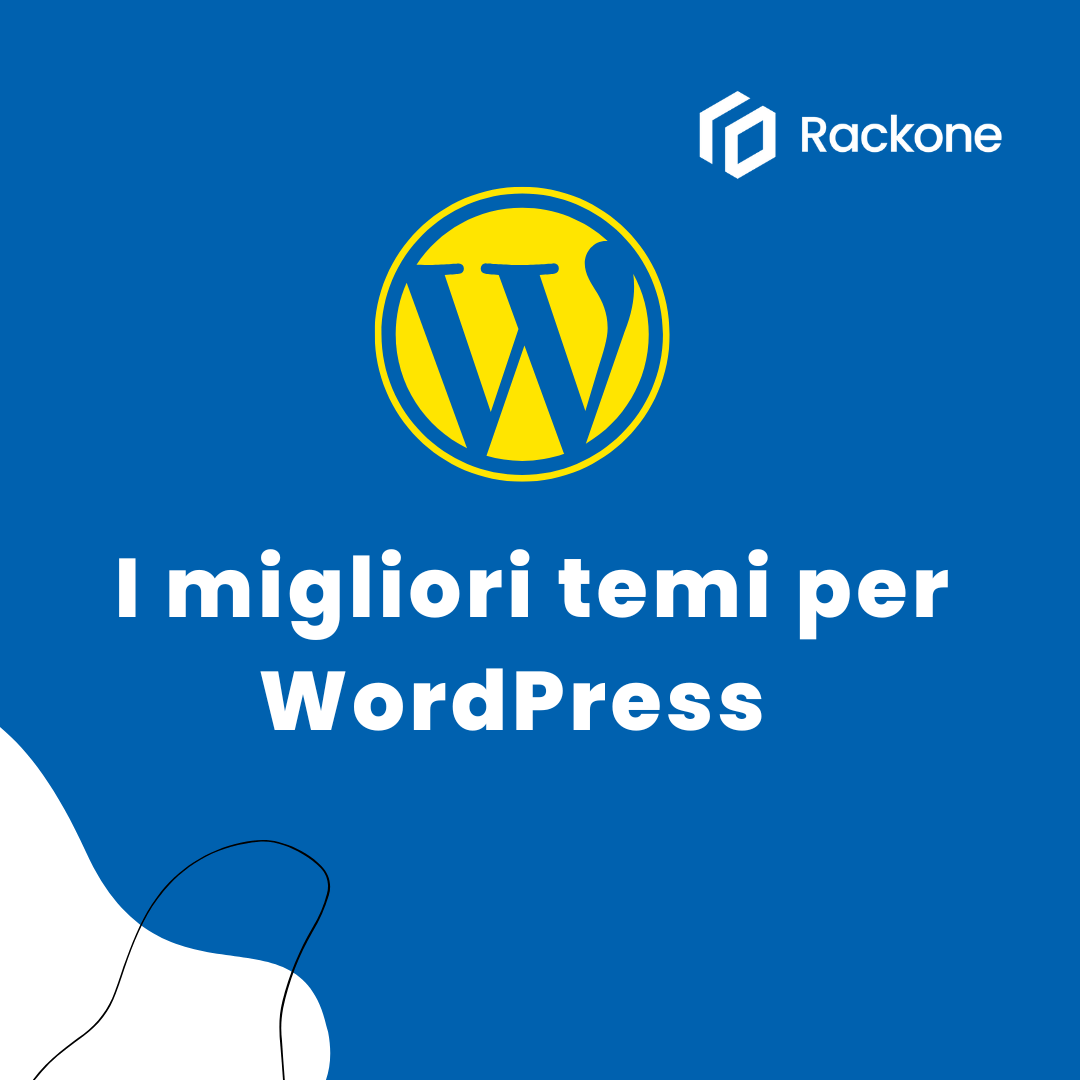 I migliori temi per WordPress