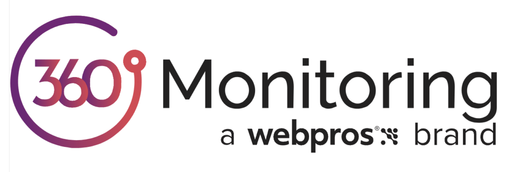 360 Monitoring - Monitoraggio sito web, monitoraggio server